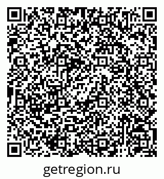 79120955767