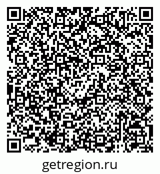 79120955768