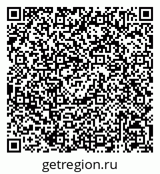79120955774