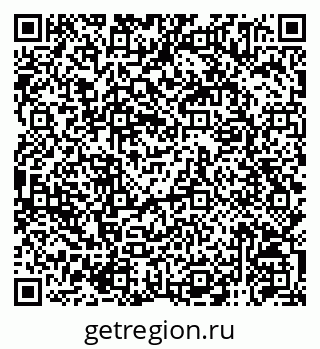 79120955775