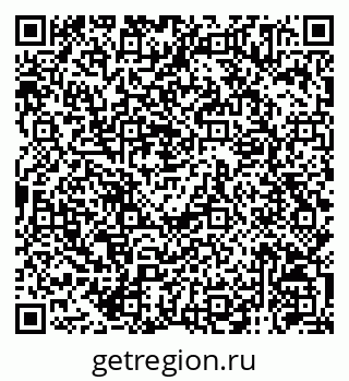 79120955777