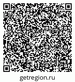 79120955780