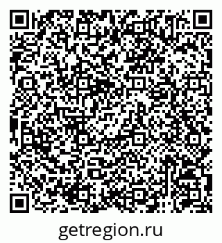 79120955794
