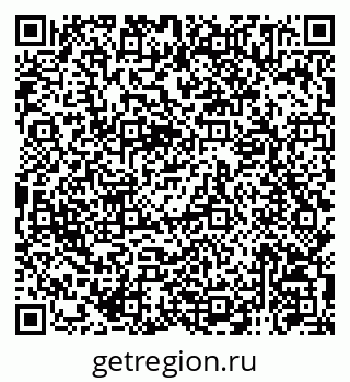 79120955797