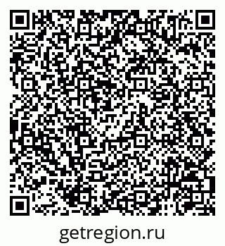 79120955801
