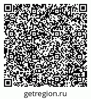 79120955807
