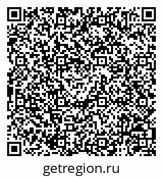 79120955809