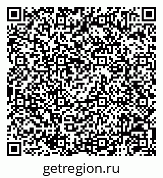 79120955811