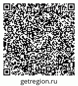 79120955814