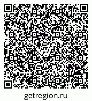 79120955815
