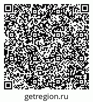 79120955818