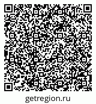 79120955819
