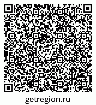 79120955821
