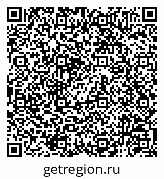 79120955824