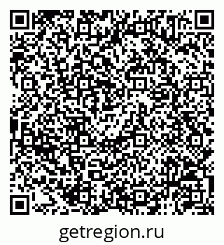 79120955825