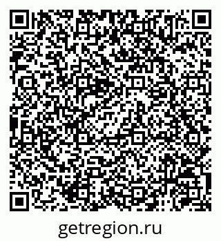 79120955828