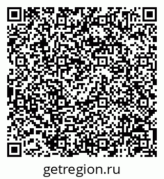 79120955829