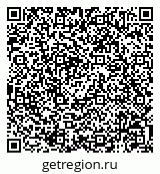 79120955831