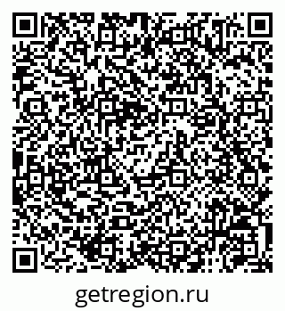79120955834