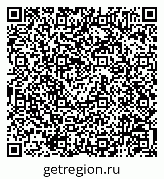 79120955837