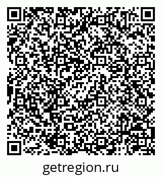 79120955844