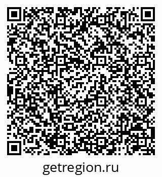79120955846