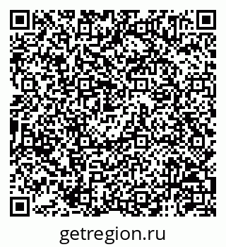 79120955848
