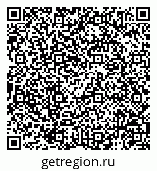79120955849