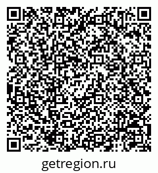 79120955852