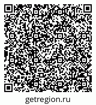 79120955858