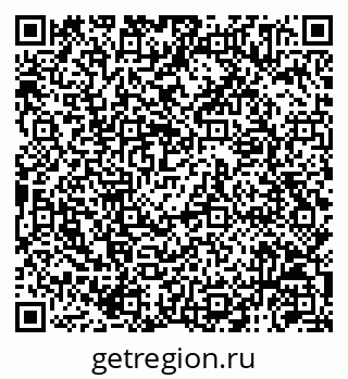 79120955859