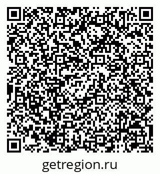 79120955860
