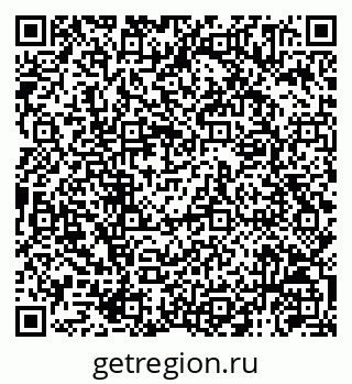 79120955861