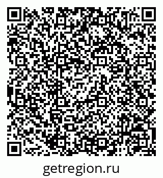79120955862
