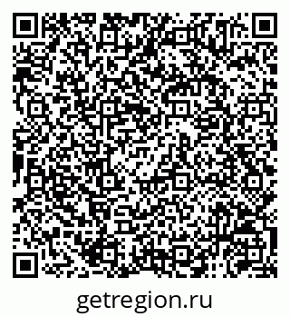 79120955868