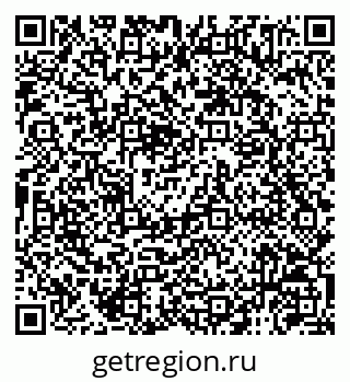 79120955869