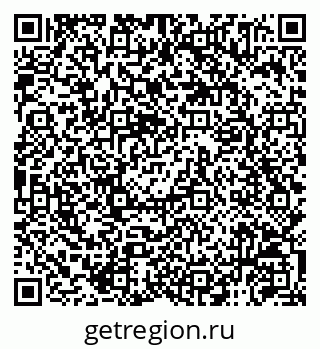 79120955872