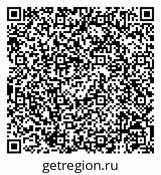 79120955876