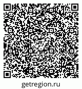 79120955877