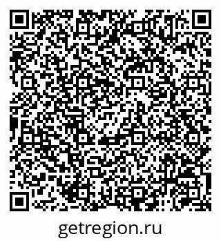 79120955879