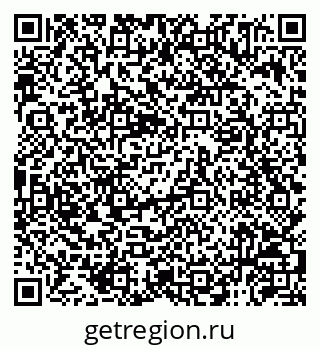 79120955883