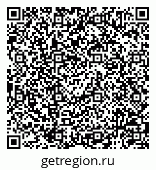 79120955887