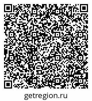 79120955888