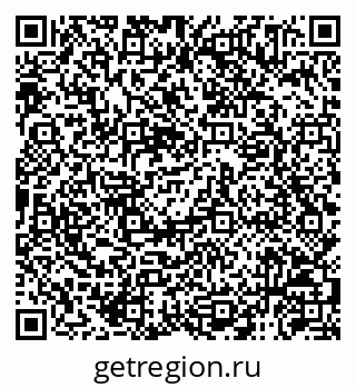 79120955889