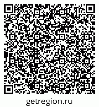 79120955891