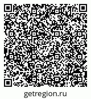 79120955892