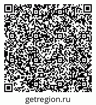 79120955893