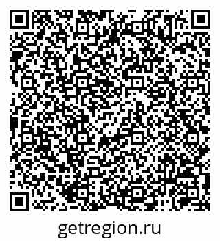 79120955894