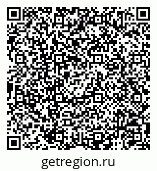 79120955895