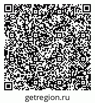 79120955897